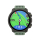 SUUNTO VERTICAL 2 TITANIUM SAGE SS051209000 - 1364476 - zdjęcie 2